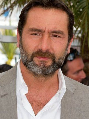 جيليز لولوتشي