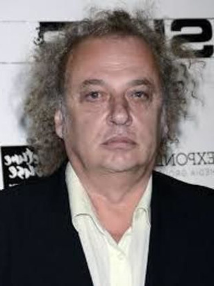 زلاتكو بوريتش