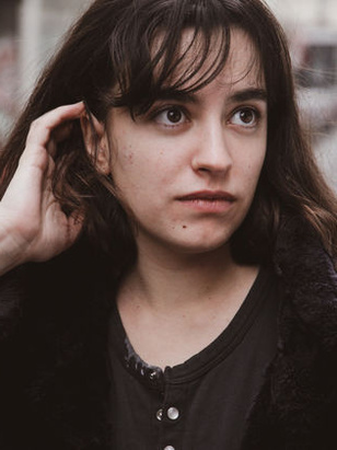 أنوك فيلمين