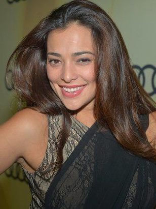 ناتالي مارتينيز