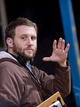 روبن فلايشر