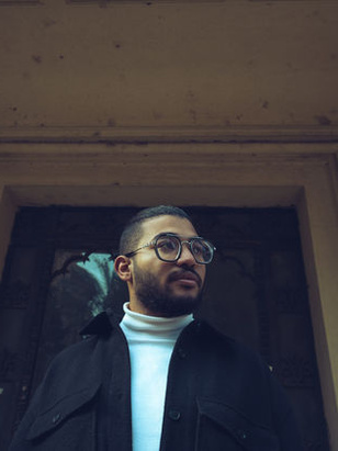 عمرو السيوفي