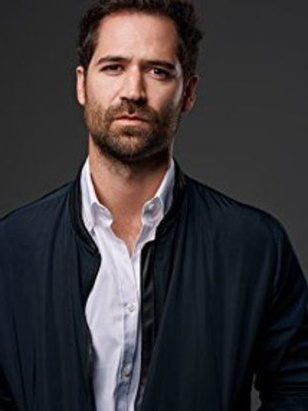 مانويل جارسيا رولفو