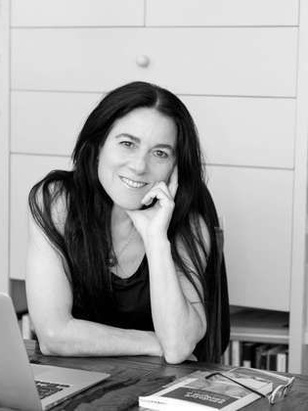 ساندرا لورينزانو