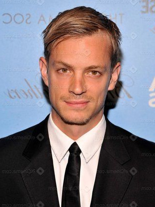 جويل كينمان