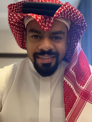 محمد الشعيبي