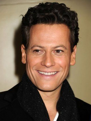 إيوان جروفود