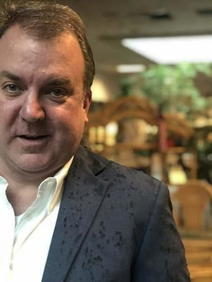 جون دي هيكمان