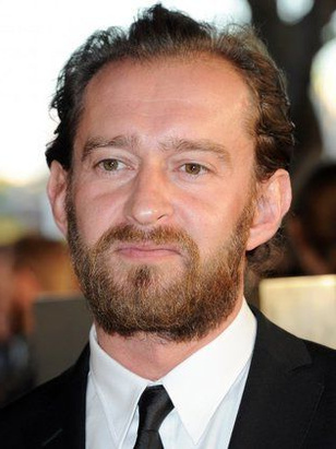 كونستانتين كابنسكي