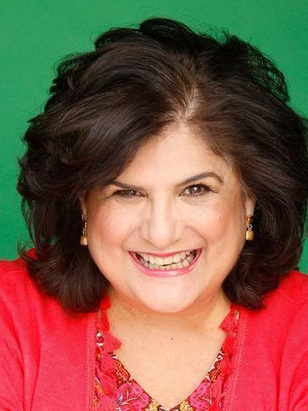 ليفيا تريفينو