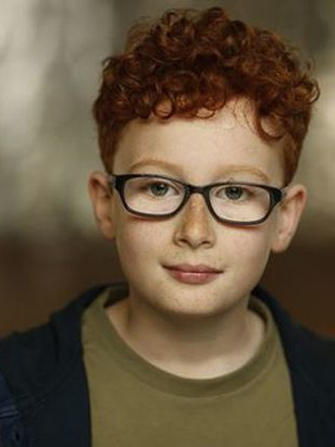 كيجان هيدلي