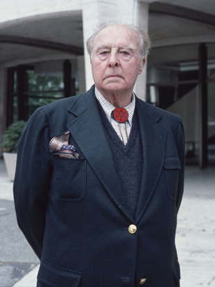 جون هاوسمان