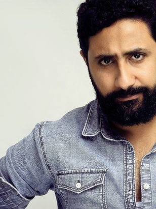 كريم عبدالكريم