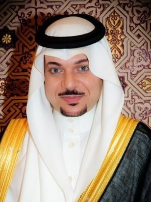 أحمد العليان
