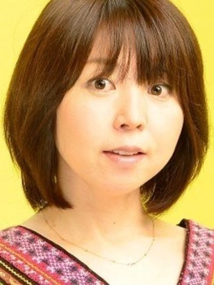 ميجومي أوهارا