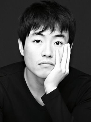 سيونج وان ريو