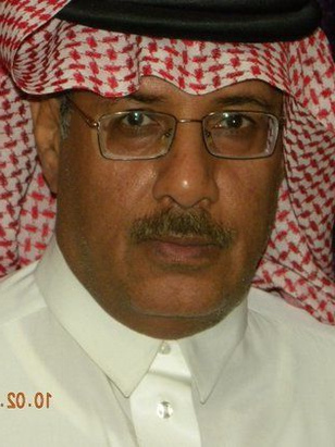 سعد طلاس