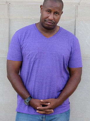 تيرينس روزمور