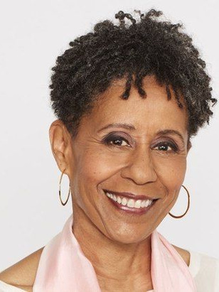 فيرني واتسون