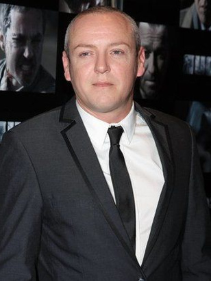 كريج كونواي