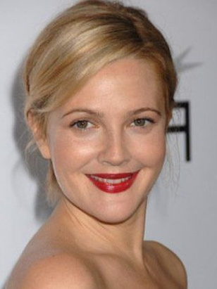 درو باريمور