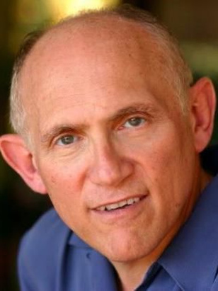 آرمين شيمرمان