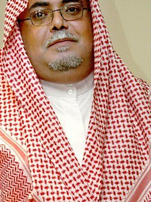 ناصر أبو باشا