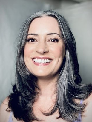 باجيت بروستر