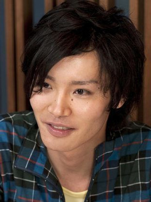 يوشيماسا هوسويا