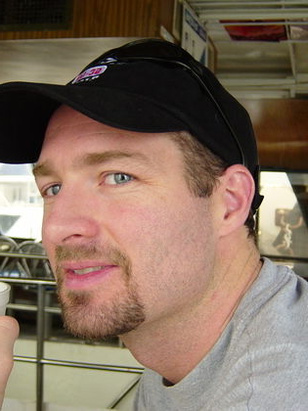 براين بولاند