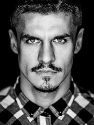 سيرجيج أونوبكو