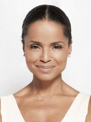 فيكتوريا رويل