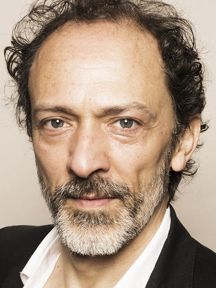 كورادو ايفرنيتزي