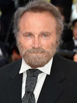 فرانكو نيرو