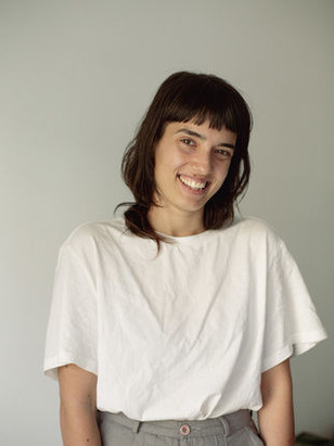 فيرونيكا جيريز