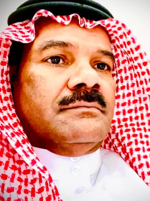 إبراهيم جبر