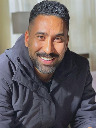 عبدالرحمن أبو غزالة