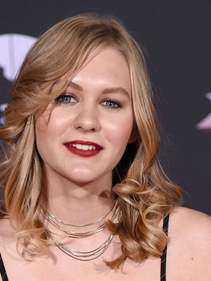 ريان سيمبكنز