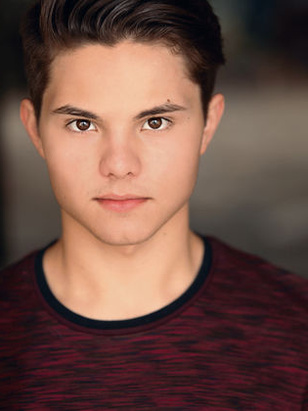 زاك كاليسون