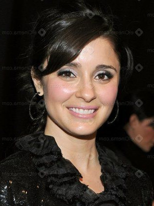 شيري آبليبي