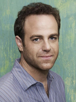 بول أديلستاين