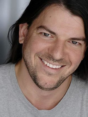 توم وايلاند