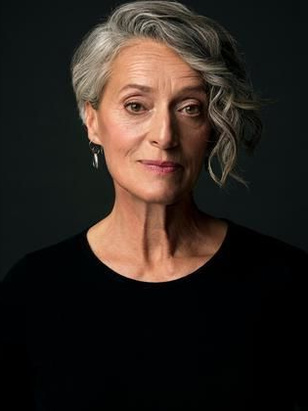 إيفا ماجيار