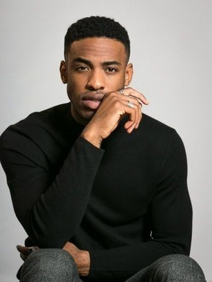 تيتوس ماكين جيه أر