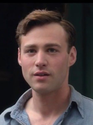 إيموري كوهين