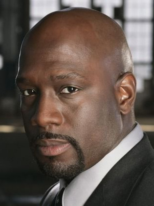 ريتشارد تي. جونز