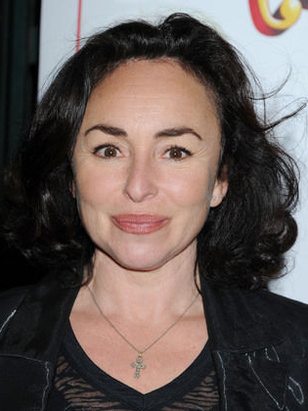 سامانثا سبيرو