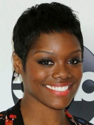 أفتون ويليامسون