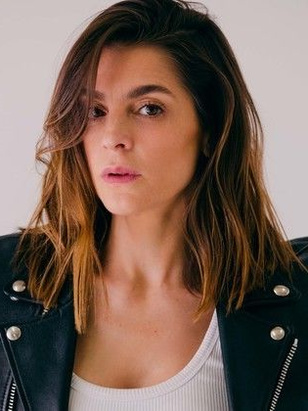 إيرينا إثويلا