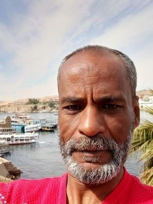 منصور عبدالقادر